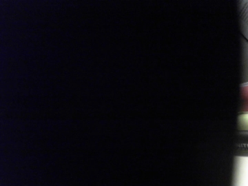 xxharaldxx  19-11-2021 Recorded Video Topless